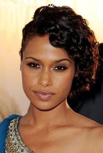 بیوگرافی Shannon Kane