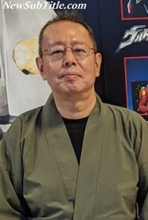 بیوگرافی Sho Aikawa