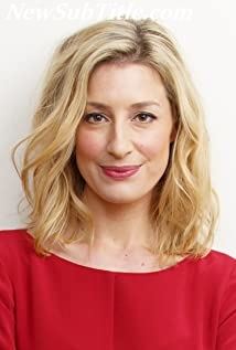 بیوگرافی Sibylla Budd