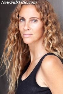 بیوگرافی Silvia Spross