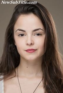 بیوگرافی Sissy Toumasi