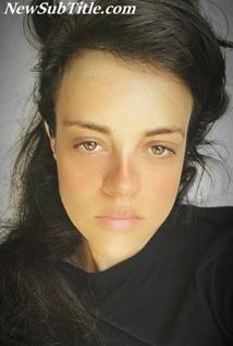 بیوگرافی Sivan Levy
