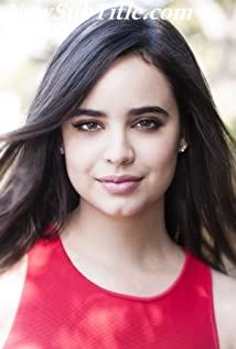 بیوگرافی Sofia Carson