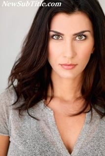 بیوگرافی Sofia Toufa