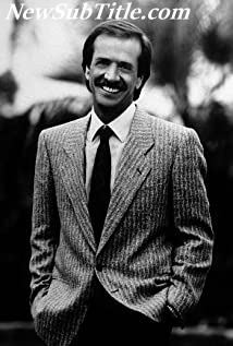 بیوگرافی Sonny Bono