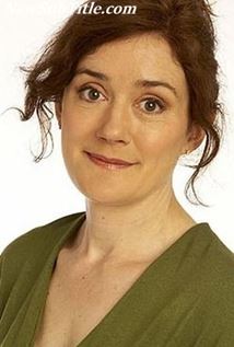 بیوگرافی Sophie Thompson