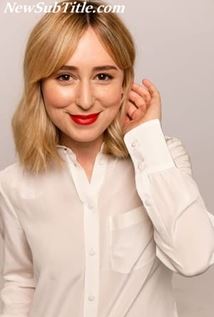 بیوگرافی Stephanie Drake