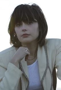 بیوگرافی Stephanie Hunt