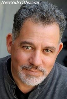 بیوگرافی Stephen Apostolina