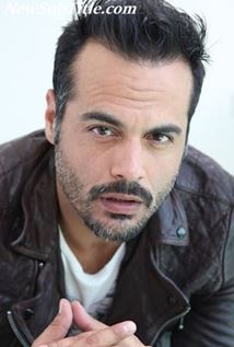 بیوگرافی Stephen Martines