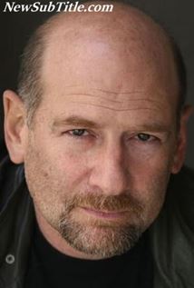 بیوگرافی Stephen Mendel