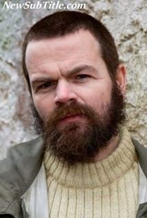 بیوگرافی Stephen Walters