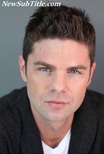 بیوگرافی Sterling Jones