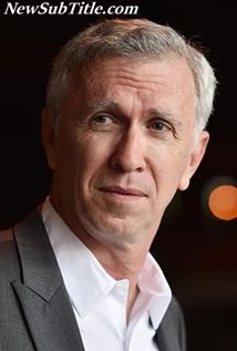 بیوگرافی Steve Coulter