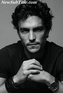 بیوگرافی Steven John Ward