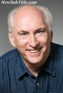 بیوگرافی Stuart Bentley