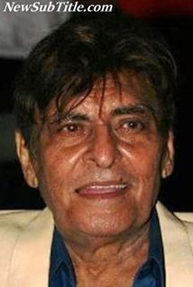 بیوگرافی Sudhir