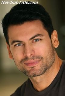 بیوگرافی T.J. Hoban