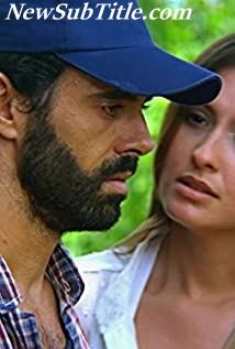 بیوگرافی Taliana Vargas