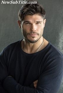 بیوگرافی Taylor James