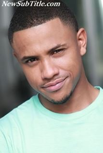 بیوگرافی Tequan Richmond