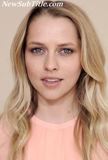 بیوگرافی Teresa Palmer