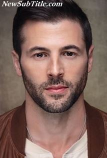 بیوگرافی Thomas Gipson