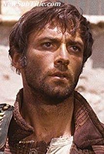 بیوگرافی Thomas Hunter