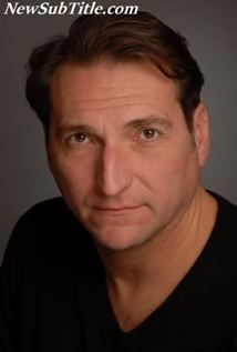 بیوگرافی Tim Charles