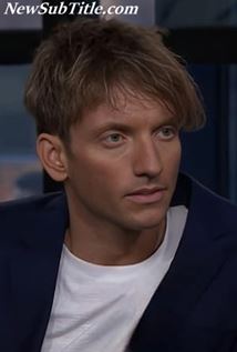 بیوگرافی Tim McGrath