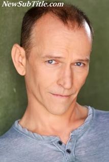 بیوگرافی Timothy McKinney