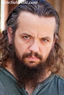 بیوگرافی Todd Jenkins