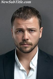 بیوگرافی Tolga Saritas