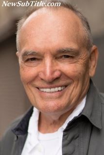 بیوگرافی Tom Bower