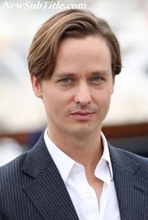 بیوگرافی Tom Schilling