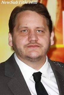 بیوگرافی Tony Way