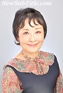 بیوگرافی Toshiko Sawada