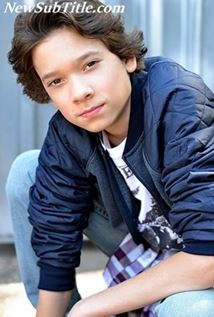 بیوگرافی Tristan DeVan