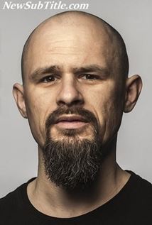 بیوگرافی Trond Halbo