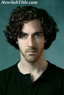 بیوگرافی Troy Doherty