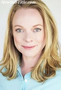 بیوگرافی Tushka Bergen