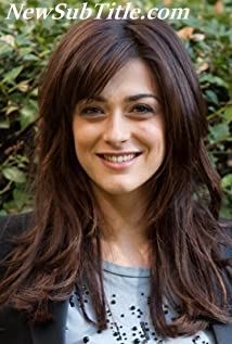 بیوگرافی Valentina Lodovini