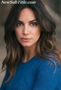 بیوگرافی Valerie Dominguez