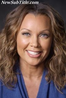 بیوگرافی Vanessa Williams