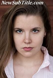 بیوگرافی Veera W. Vilo