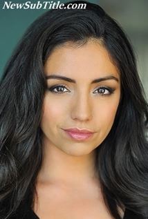 بیوگرافی Veronica Valencia