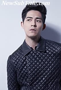 بیوگرافی Vic Chou