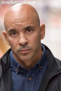 بیوگرافی Victor Almanzar