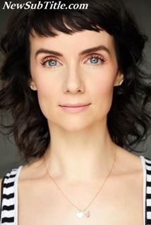 بیوگرافی Victoria Summer