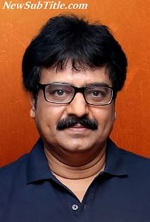 بیوگرافی Vivek